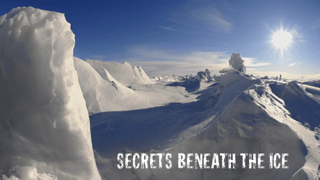 the-antarctic-anomaly-secrets-beneath-the-ice