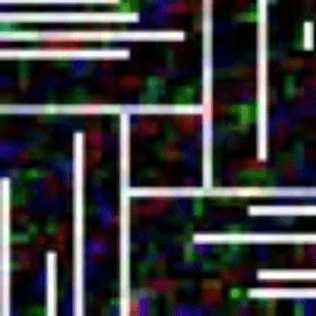 Unfavorable Semicircle – YouTube’s Creepiest Channel