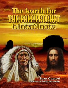 the-pale-prophet-of-yuma-county