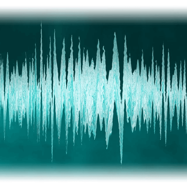 the-antarctic-signal-a-message-from-below