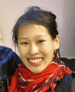 The Locked-Room Death of Elisa Lam