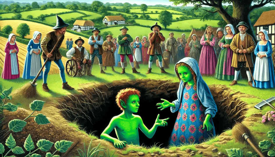 the-green-children-of-woolpit-visitors-from-a-hidden-world