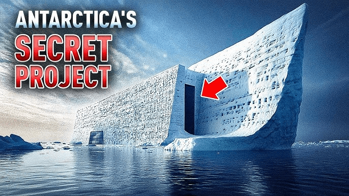 project-prometheus-the-dna-vault-hidden-in-antarctica